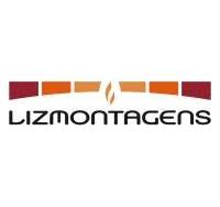 lizmontagens 